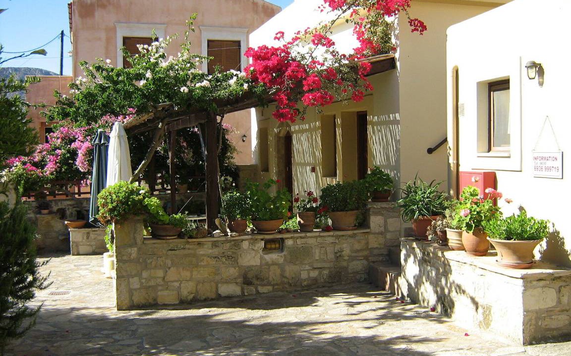 Photo of Buildings in Sivas