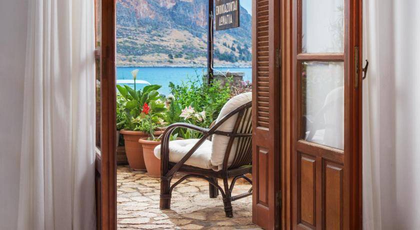 Photo of Others in Monemvasia