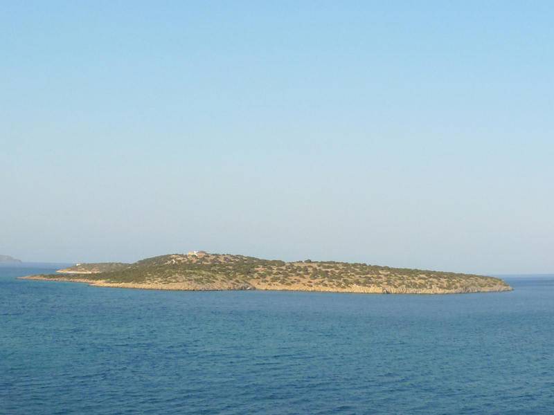 Photo of Others in Agios Nikolaos