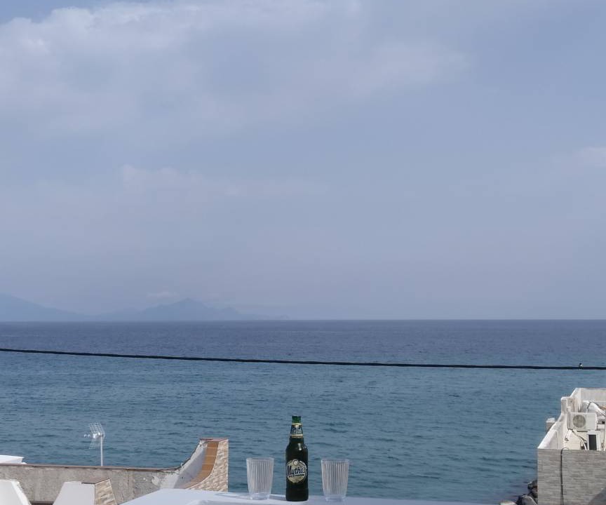Photo of Others in Kardamena