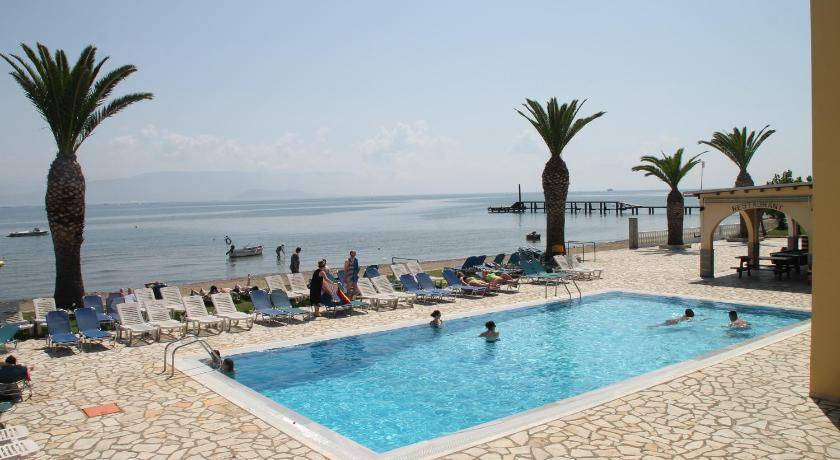 Photo of Others in Kavos