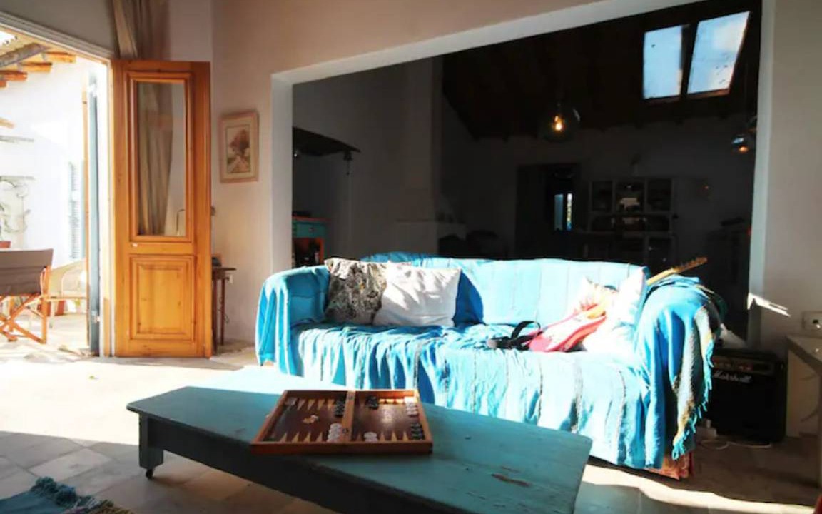 Photo of Others in Agios Adrianos
