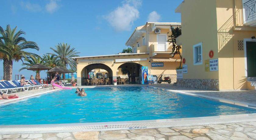 Photo of Others in Kavos