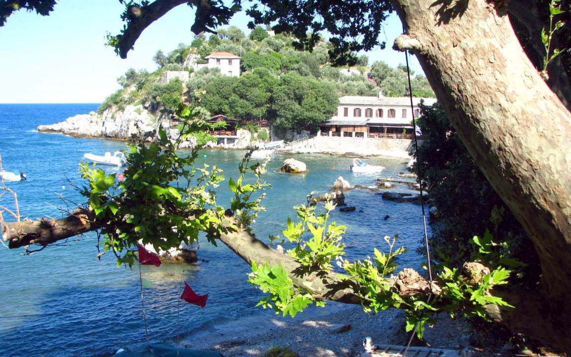 Photo of Others in Agios Dimitrios