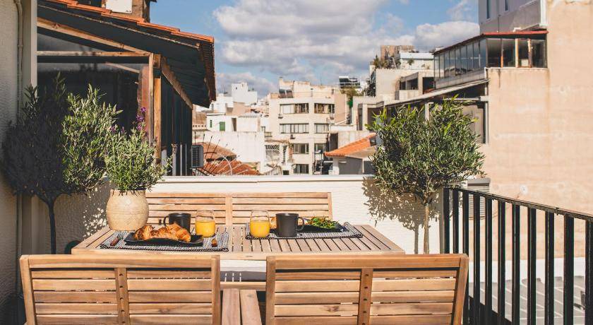 Photo of Others in Monastiraki