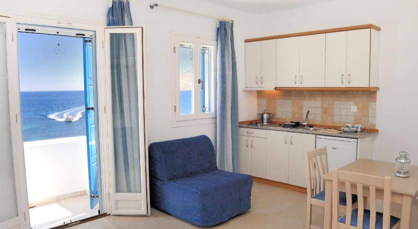 Photo of Others in Tilos