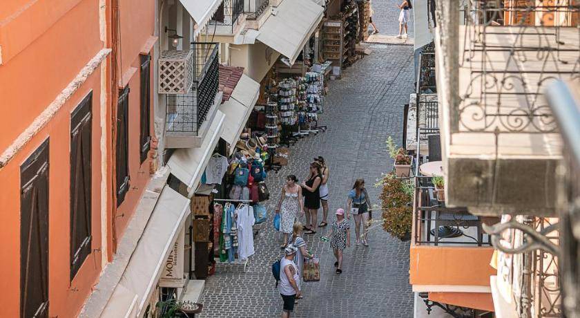 Photo of Others in Old Town