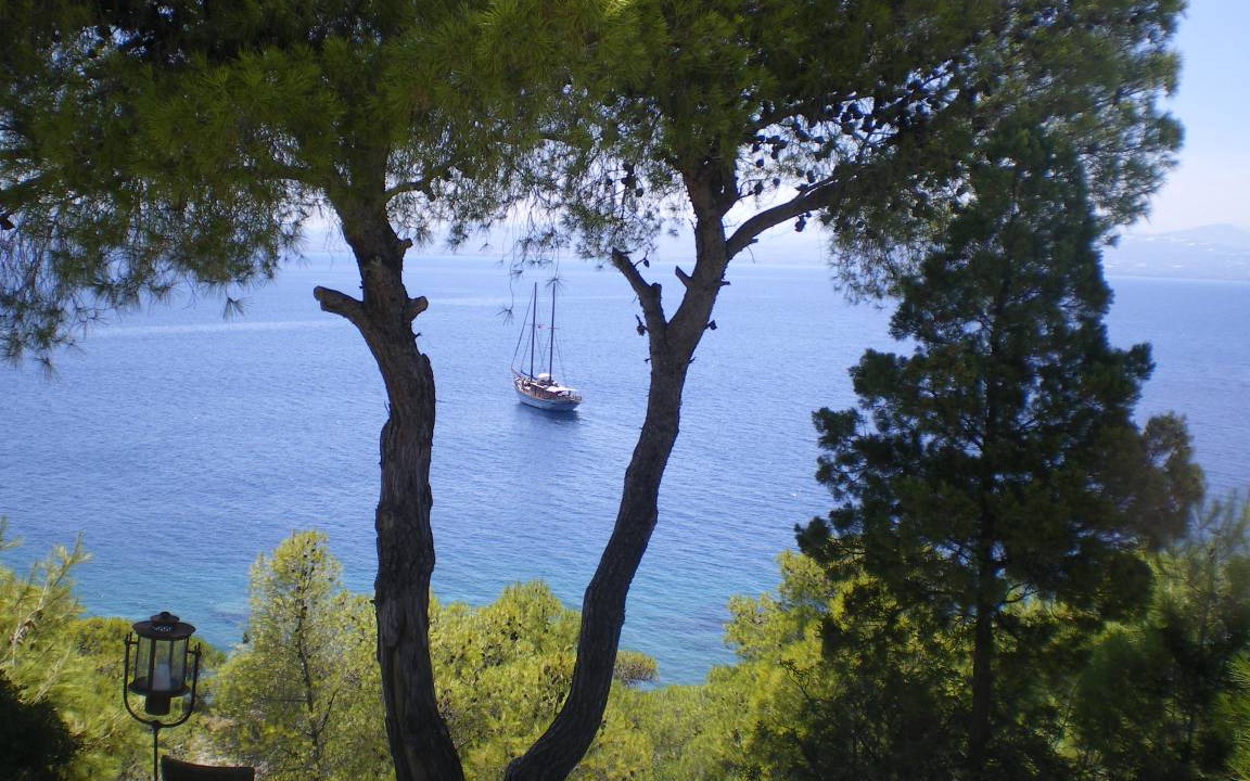 Photo of Others in Limni Vouliagmenis