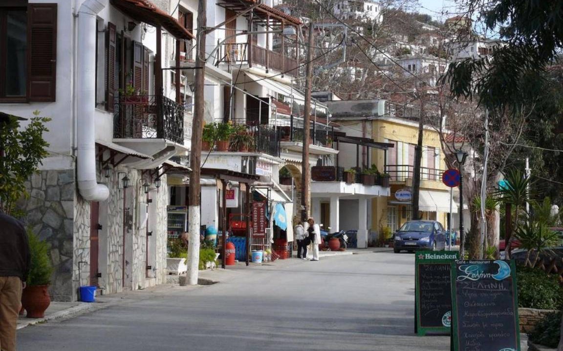 Photo of Others in Afissos