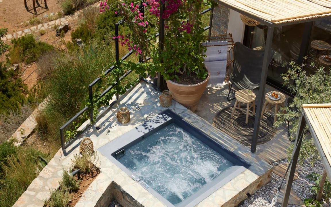 Photo of Others in Elounda