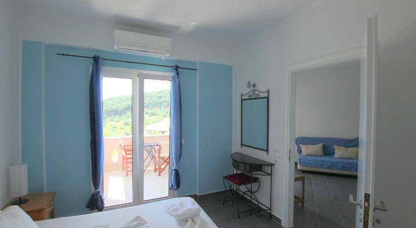 Photo of Others in Parga