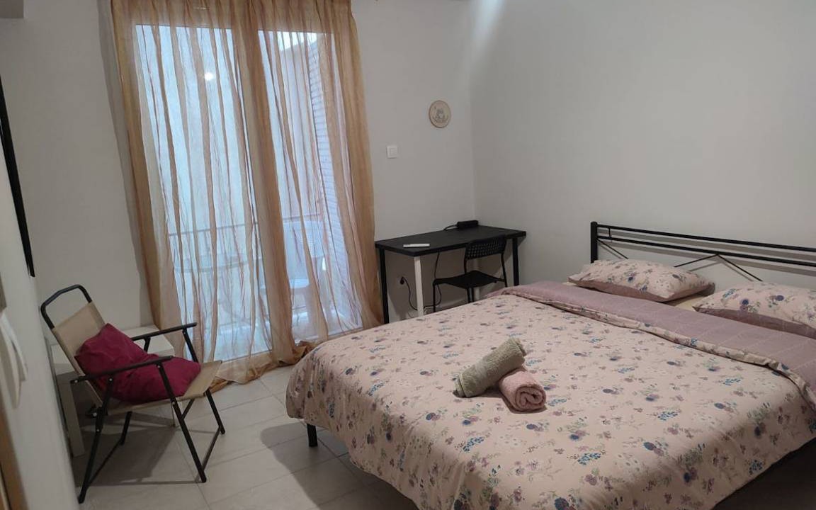 Photo of Bedroom in Omonia