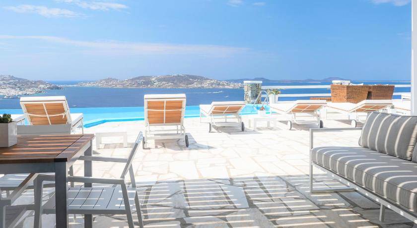 Photo of Others in Agios Stefanos