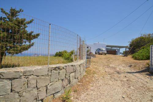 Photo of Others in Milos