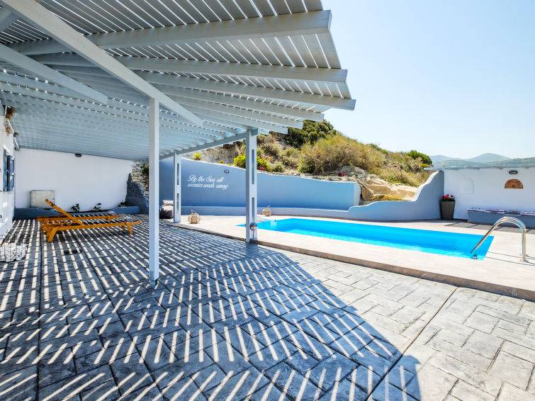 Photo of Others in Paros