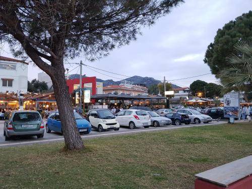 Photo of Others in Nea Makri