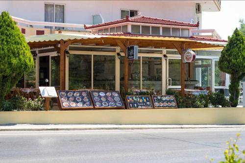 Photo of Others in Kallithea