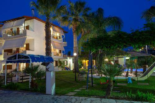 Photo of Others in Agios Ioannis