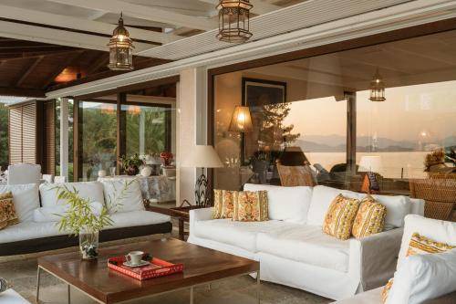 Photo of Livingroom in Melissopetra