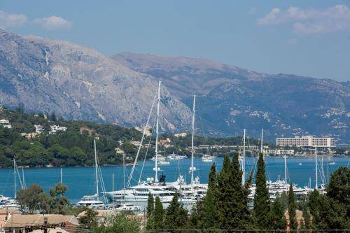 Photo of Outdoor in Limni