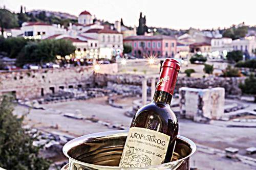 Photo of Others in Plaka