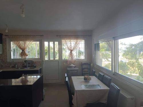Photo of Livingroom in Oropos
