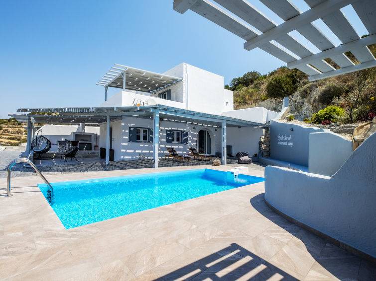Photo of Others in Paros