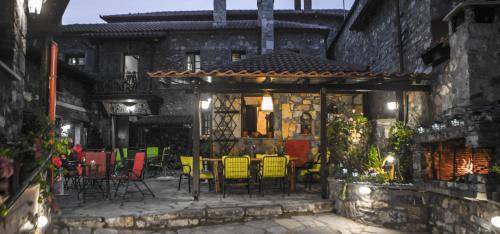 Photo of Others in Aghios Athanasios