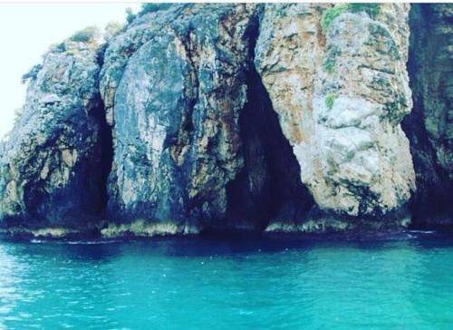 Photo of Others in Ammoudia