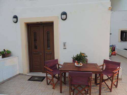 Photo of Others in Pefkos