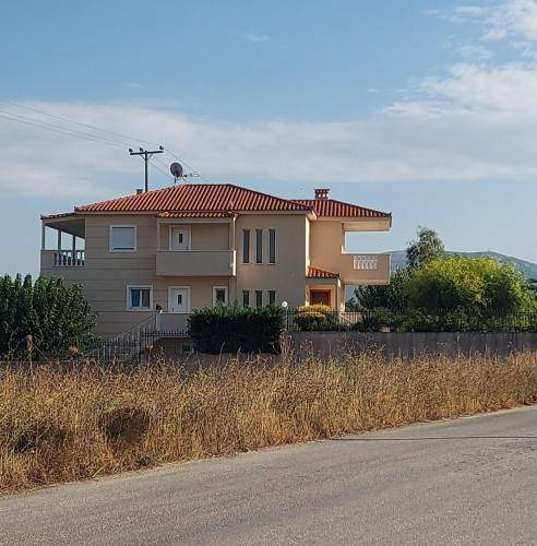Photo of Others in Markopoulo Mesogaias