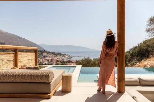 Photo of Others in Agia Efimia