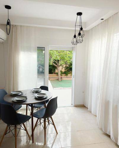 Photo of Livingroom in Spata-Artemida
