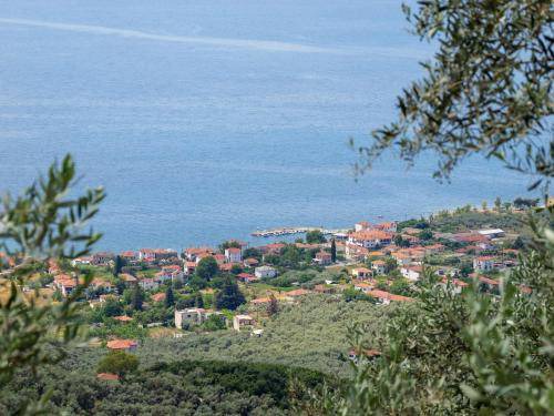 Photo of Others in South Pelion