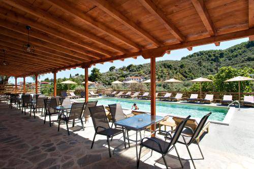 Photo of Others in Skiathos Town