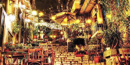 Photo of Others in Plaka