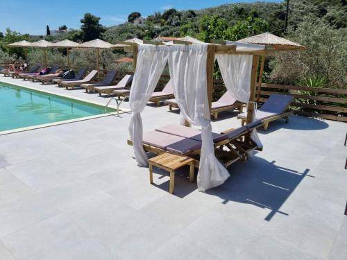 Photo of Others in Skiathos Town