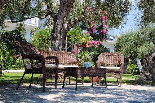 Photo of Others in Sivota