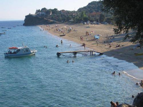 Photo of Others in Platania