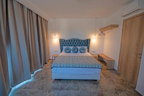 Photo of Bedroom in Haraki