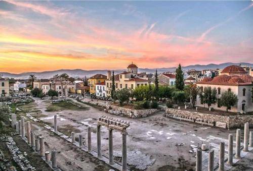 Photo of Others in Plaka