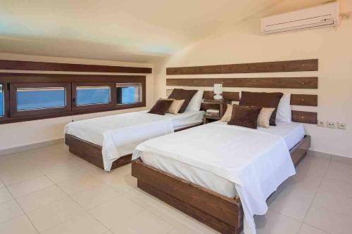 Photo of Bedroom in Agia Efimia