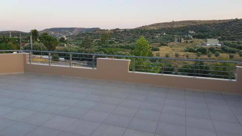 Photo of Patio Balcony in Kropia