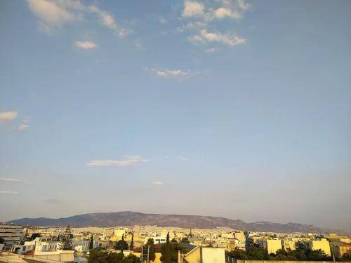 Photo of Others in Nikaia-Agios Ioannis Rentis