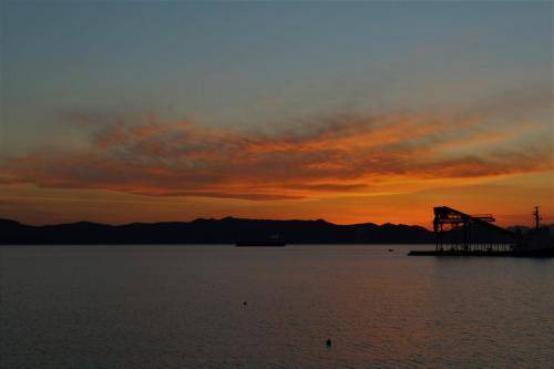 Photo of Others in Milos