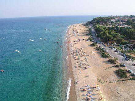 Photo of Others in Skala