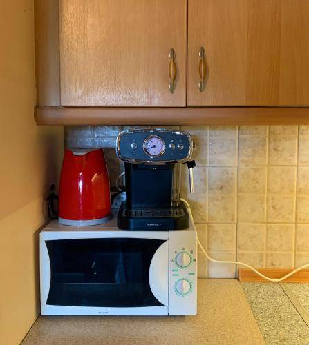 Photo of Kitchen in Kallithea