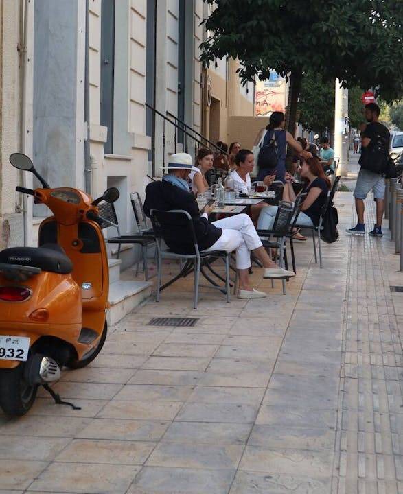 Photo of Others in Petralona