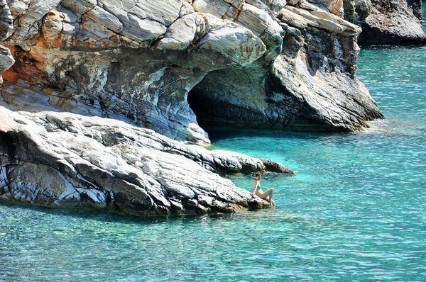 Photo of Others in Agios Vasileios