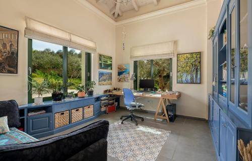 Photo of Livingroom in Agia